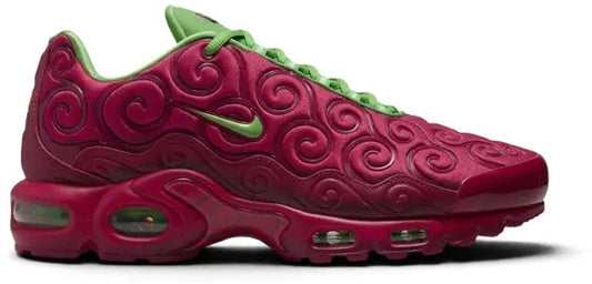 Nike Air Max Plus One Piece Ope Ope - 10.5M**
