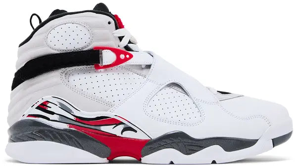 AJ8 Bugs Bunny - 10M**