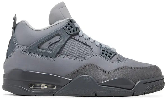 AJ4 Wet Cement - 10M**