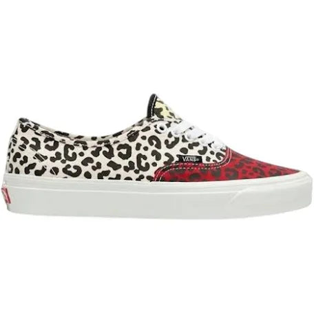 Vans OTW Authentic Imran Potato Animal - 9.5M**