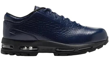 Air Max Goadome Low Midnight Navy - 10M**