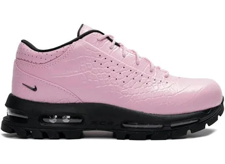 Air Max Goadome Low Neo Pink - 11M**