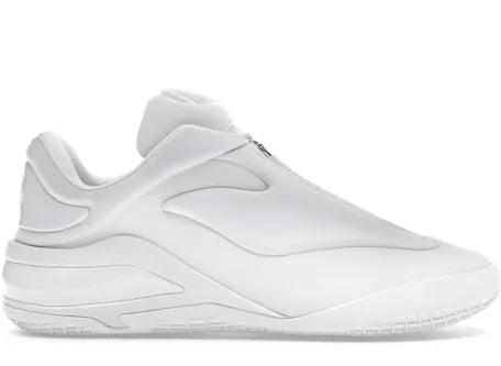 Converse Shai White - 10M**