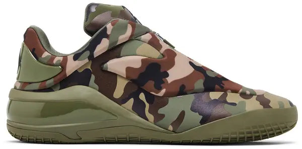 Shai Converse Camo - 11M**
