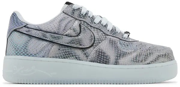 AF1 Kobe Bryant Lenticular - 10M**