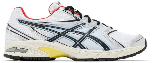 ASICS Gel-DS Trainer 14 Stefon Diggs - 11M**