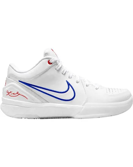 Kobe 4 Protro Draft Day Pack - 11M