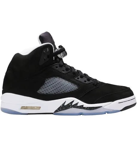 AJ5 Oreo - 11M