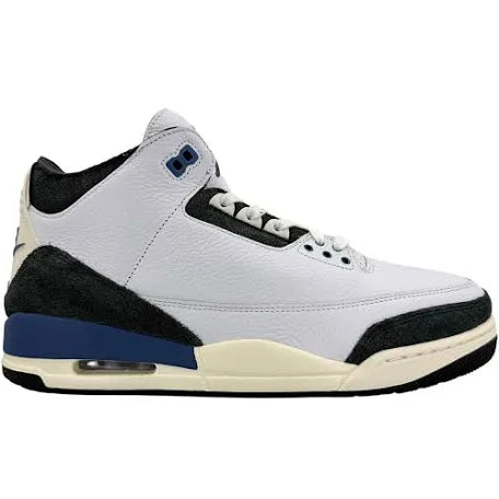 AJ3 A Ma Maniere Diffused Blue - 11W