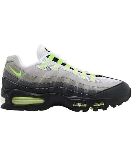 Air Max 95 Neon - 10M