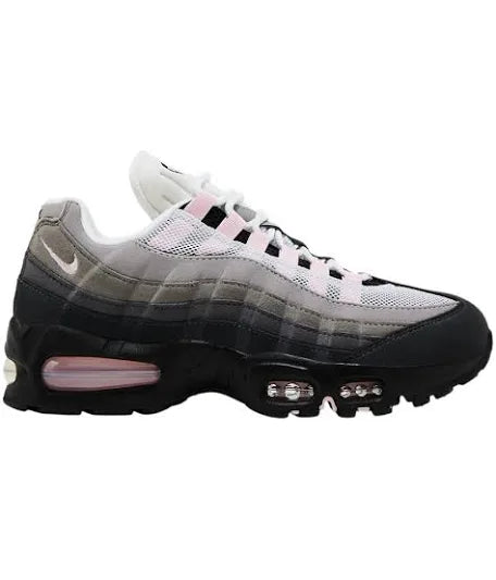 Air Max 95 Pink - 11.5W