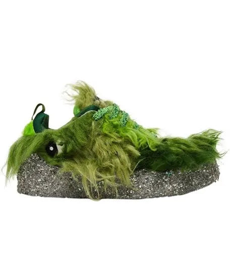 Nike CPFM Flea 1 Grinch - 10.5M