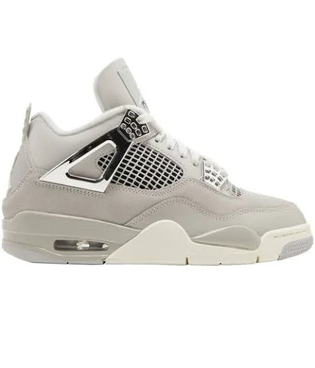 AJ4 Frozen Moments - 8.5W