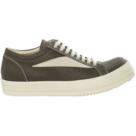 Rick Owen DRKSDHW Vintage Dust - 46(13)*
