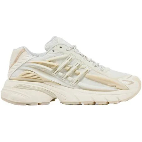 Adidas Jellyfish Creme - 9M