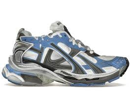 Balenciaga Runner UNC