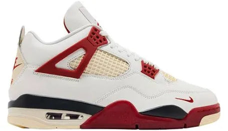 AJ4 Brick After Brick Nigel Sylvester - 13M