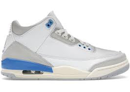 Air Jordan 3 Retro Lucky Shorts