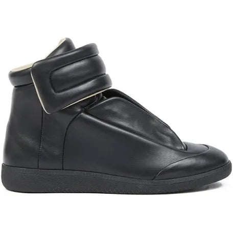 Maison Margiela Future Black - 43(10)**