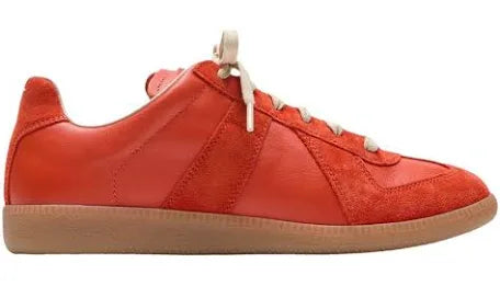 Maison Margiela Replica Orange - 44(11)**