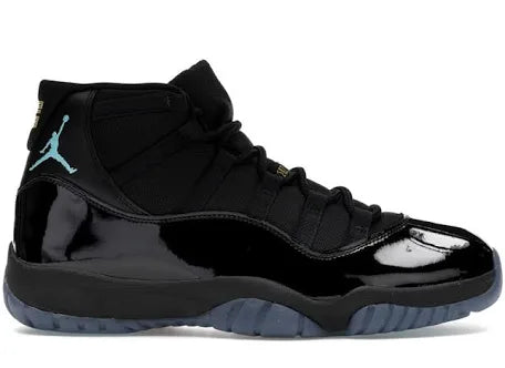 AJ11 Gamma Blue - 10M**