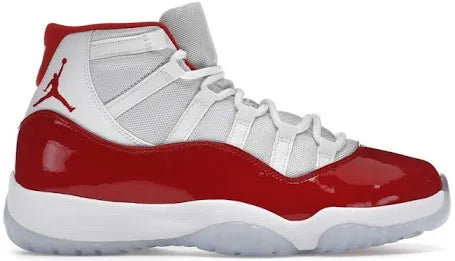 AJ11 Cherry - 10M**