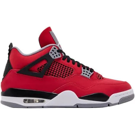 AJ4 Toro Bravo - 12M**