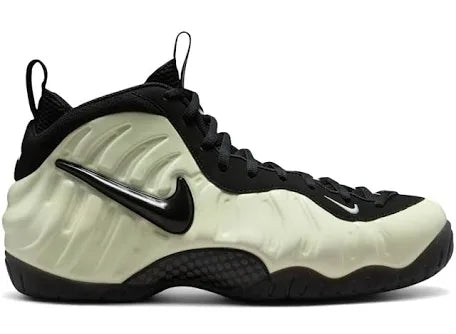 Foamposite Glow In The Dark - 11.5M**