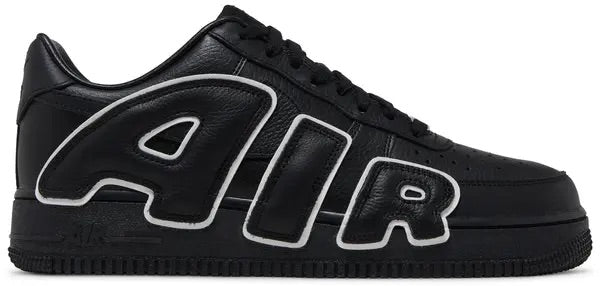 AF1 CPFM Black - 13M**