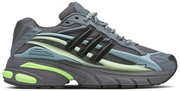 Adidas Pharrell Jellyfish Storm - 10M**