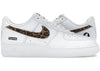 Nike Air Force 1 Supreme Goodenough
