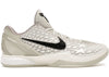 Kobe 6 Protro All Star
