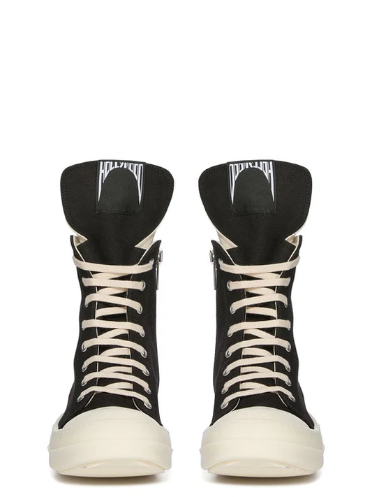 Rick Owen DRKSHDW High Porterville