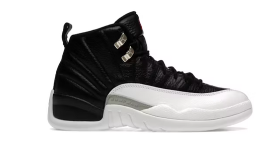 Air Jordan 12 Retro Playoff