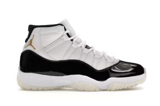 Air Jordan 11 Retro DMP Gratitude