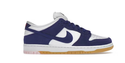 Nike SB Dunk Low Los Angeles Dodgers