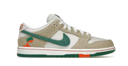 Nike SB Dunk Low Jarritos