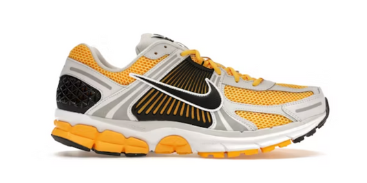 Nike Zoom Vomero 5 Photon Dust Laser Orange