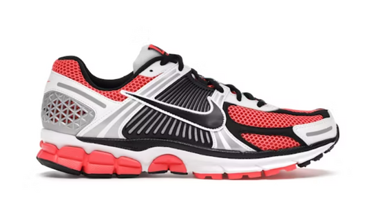 Nike Zoom Vomero 5 Bright Crimson