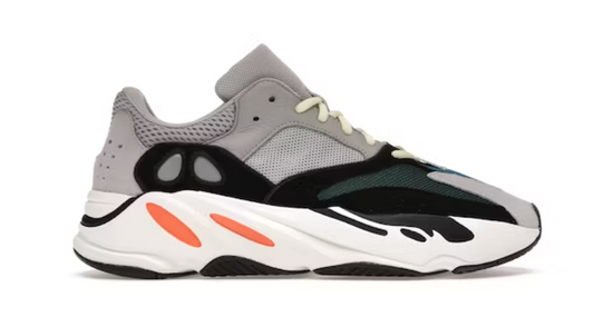 Adidas Yeezy Boost 700 Wave Runner