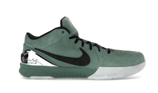Nike Kobe 4 Protro Girl Dad