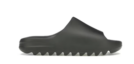 Adidas Yeezy Slide Dark Onyx
