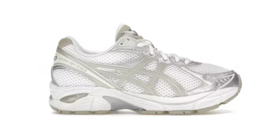 Asics GT-2160 Putty
