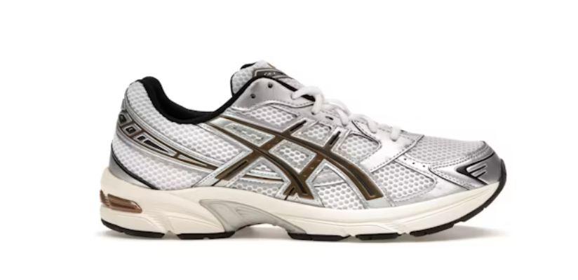 Asics Gel-1130 Clay Cannon