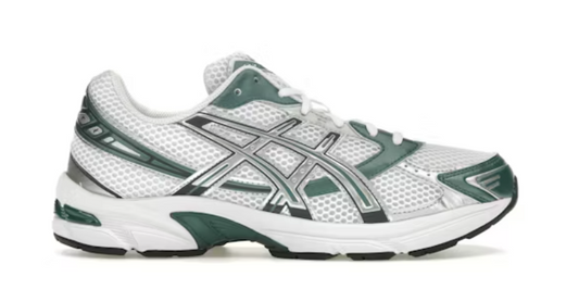 Asics Gel-1130 Neptune