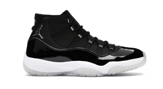 Air Jordan 11 Retro Jubilee