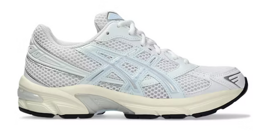 Asics Gel-1130 Soft Sky (W)