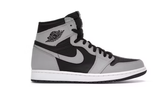 Air Jordan 1 Retro Shadow 2.0
