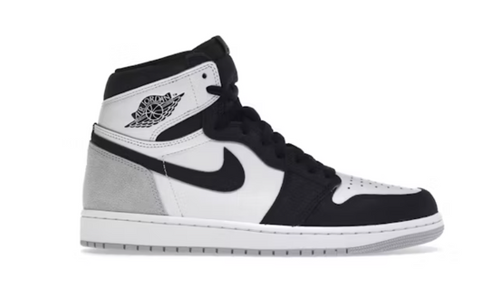Air Jordan 1 Retro Stage Haze