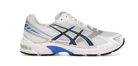 Asics Gel-1130 Tuna Blue